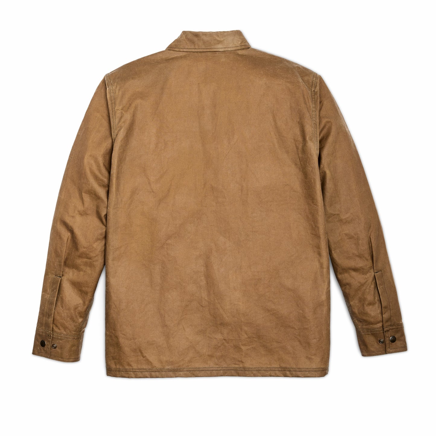 Filson Men Eagle Harbor Jac-shirt