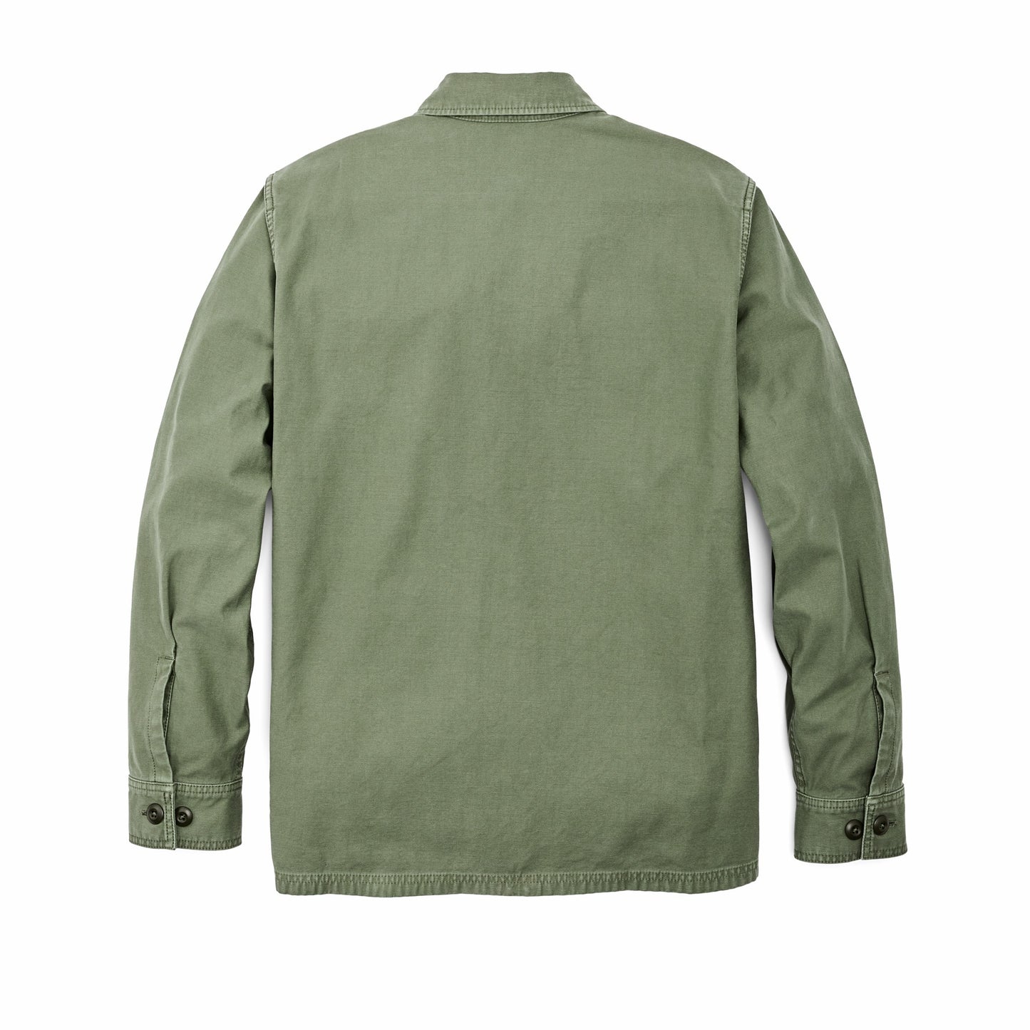 Filson Men Men's Field Jac-shirt