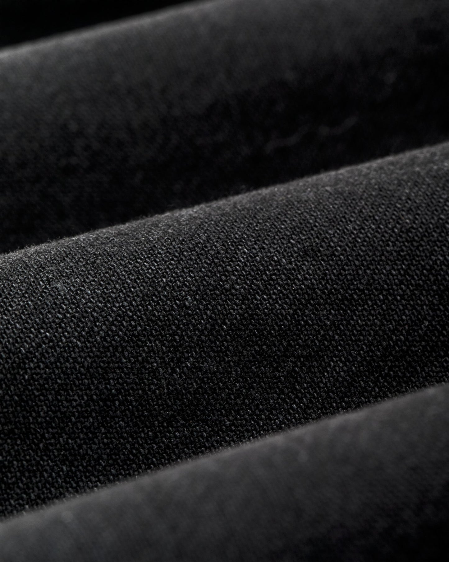 Filson Men Field Jac-Shirt - Washed Faded Black