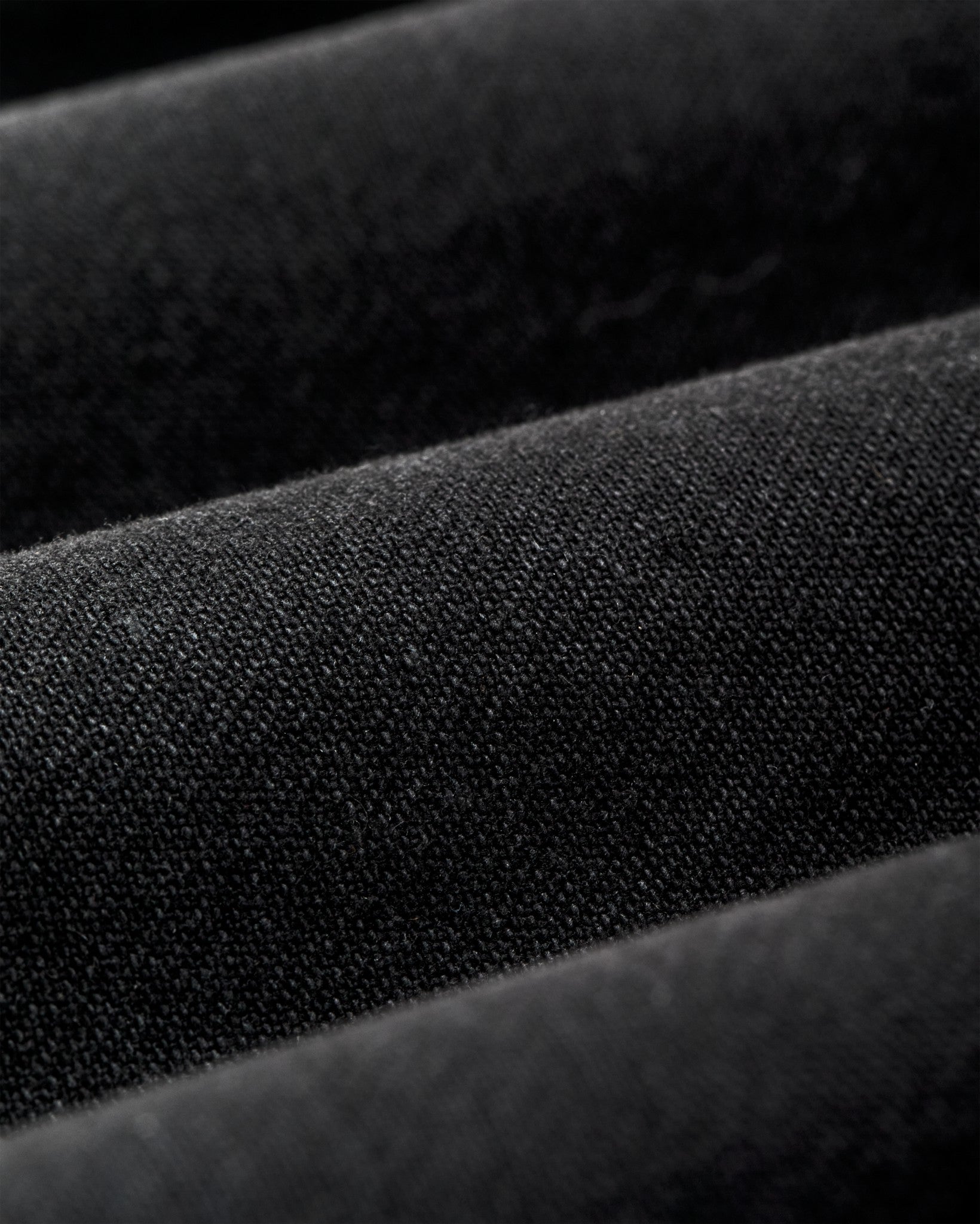 Filson Men Field Jac-Shirt - Washed Faded Black