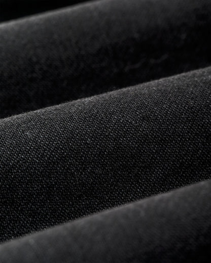 Filson Men Field Jac-Shirt - Washed Faded Black
