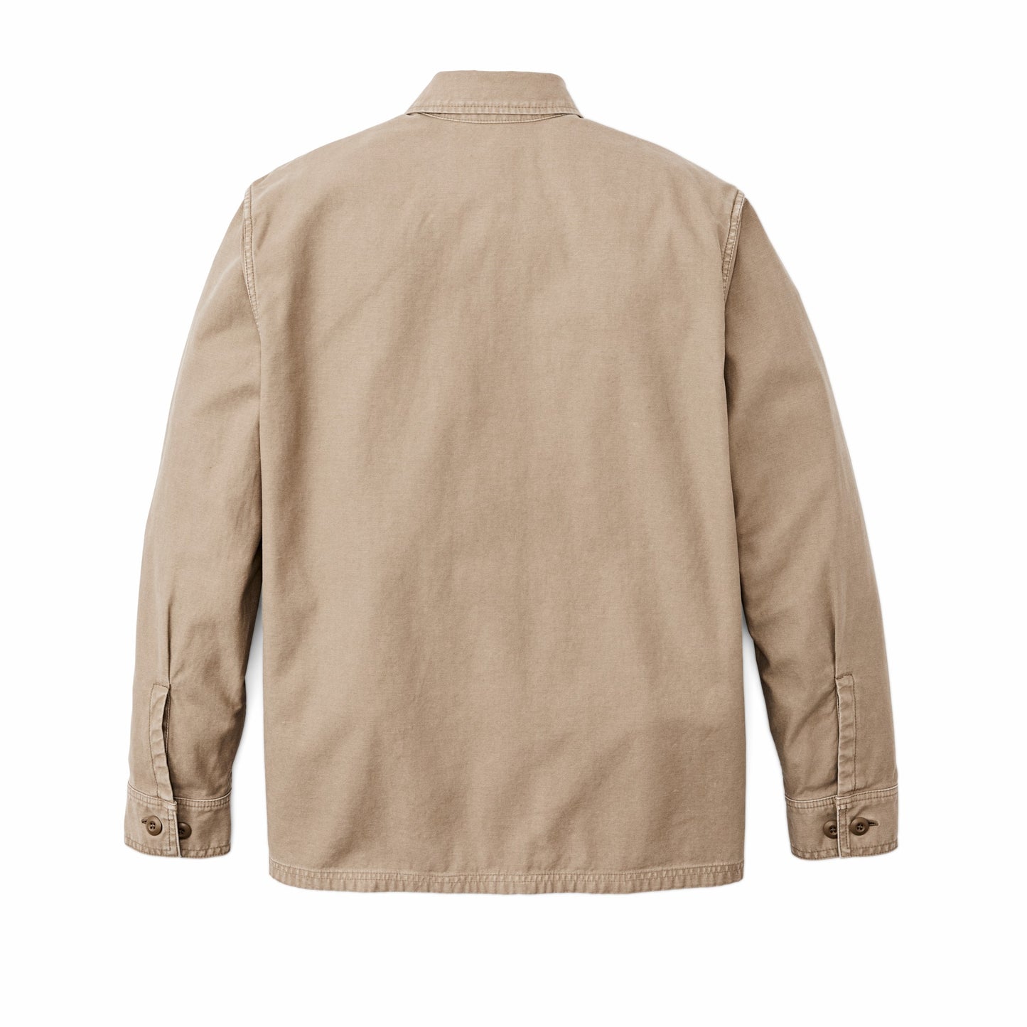 Filson Men Men's Field Jac-shirt