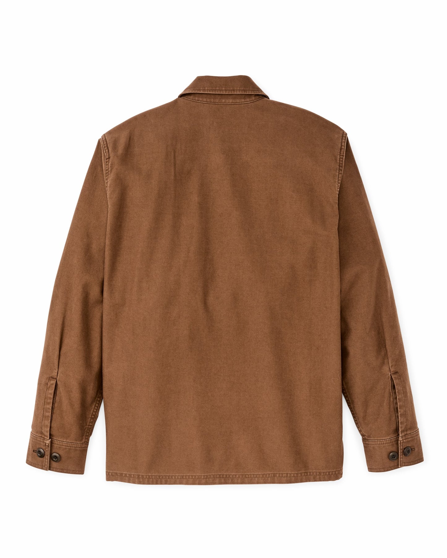 Filson Men Clarkston Jac-shirt