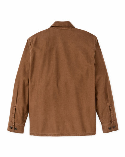 Filson Men Clarkston Jac-shirt