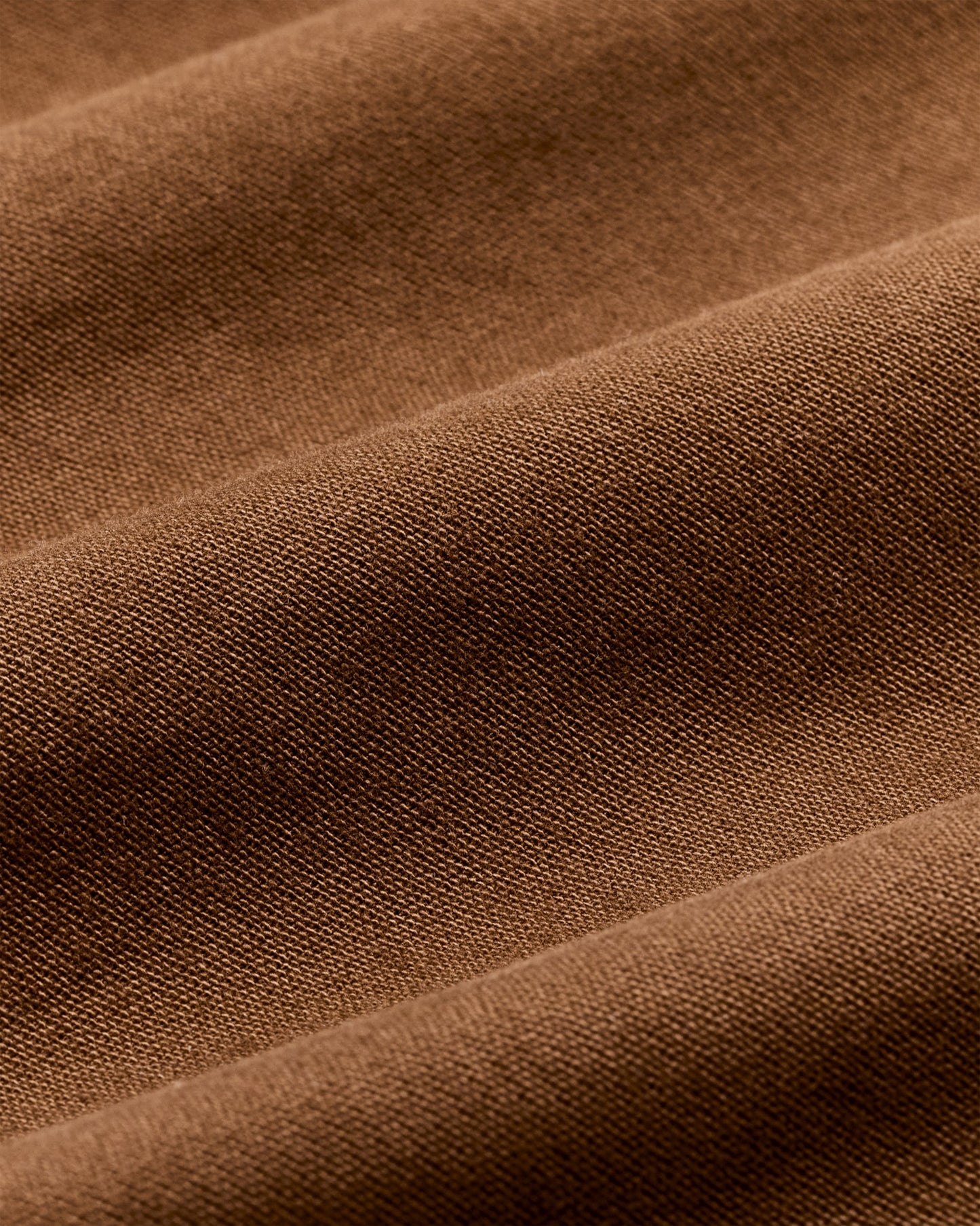 Filson Men Clarkston Jac-shirt