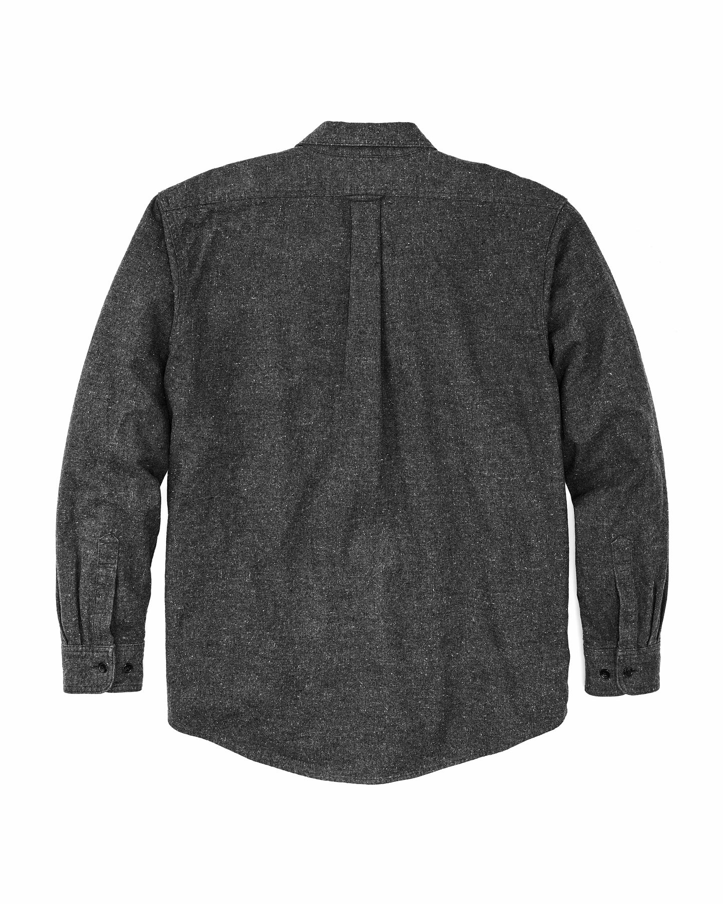 Filson Men Men's Alaskan Guide Flannel Shirt