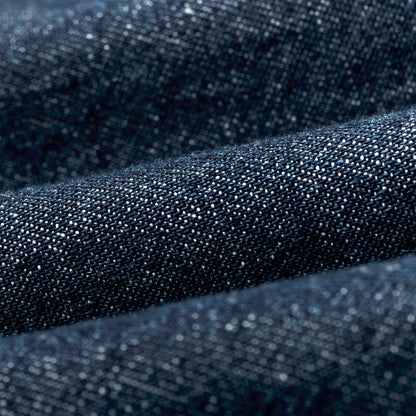Filson Men Denim Guide Shirt