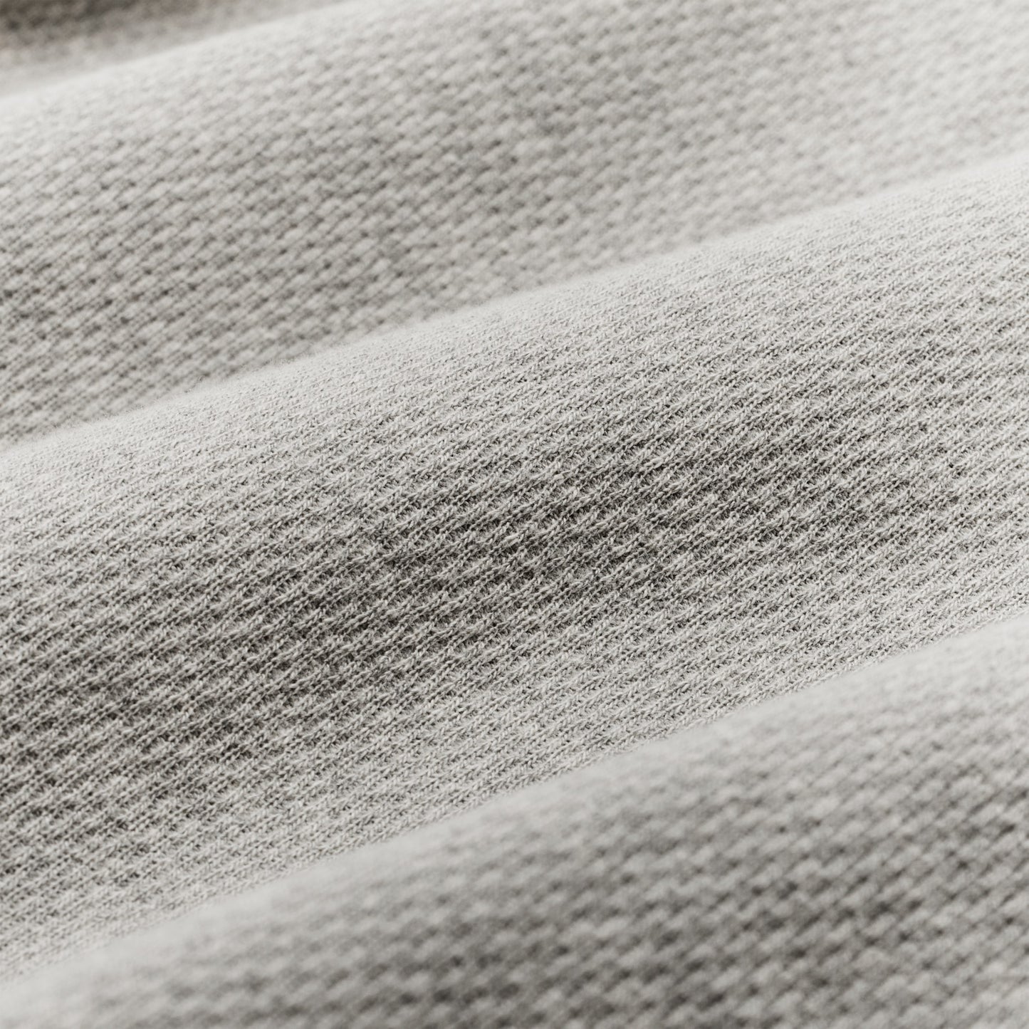 Filson Men Waffle Knit Henley