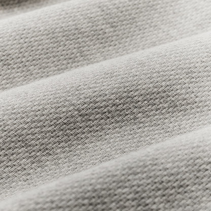 Filson Men Waffle Knit Henley
