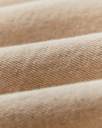 Filson Men Natural Twill Guide Shirt