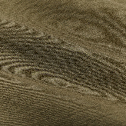 Filson Men Men's 210G Merino Wool Short Sleeve Crewneck Base Layer