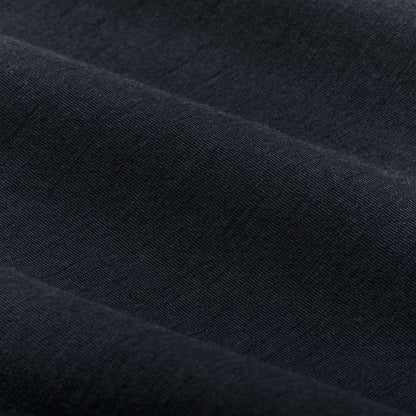 Filson Men Men's 210G Merino Wool Short Sleeve Crewneck Base Layer