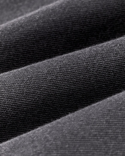 Filson Men Denim Guide Shirt - Black