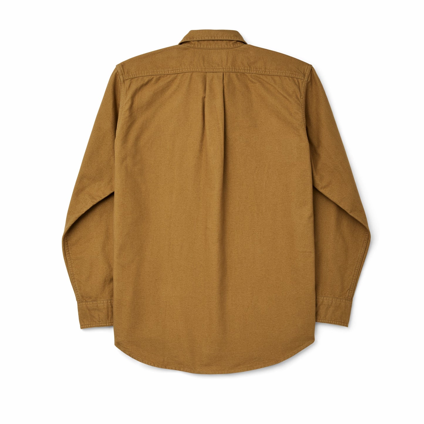 Filson Men Field Flannel Shirt