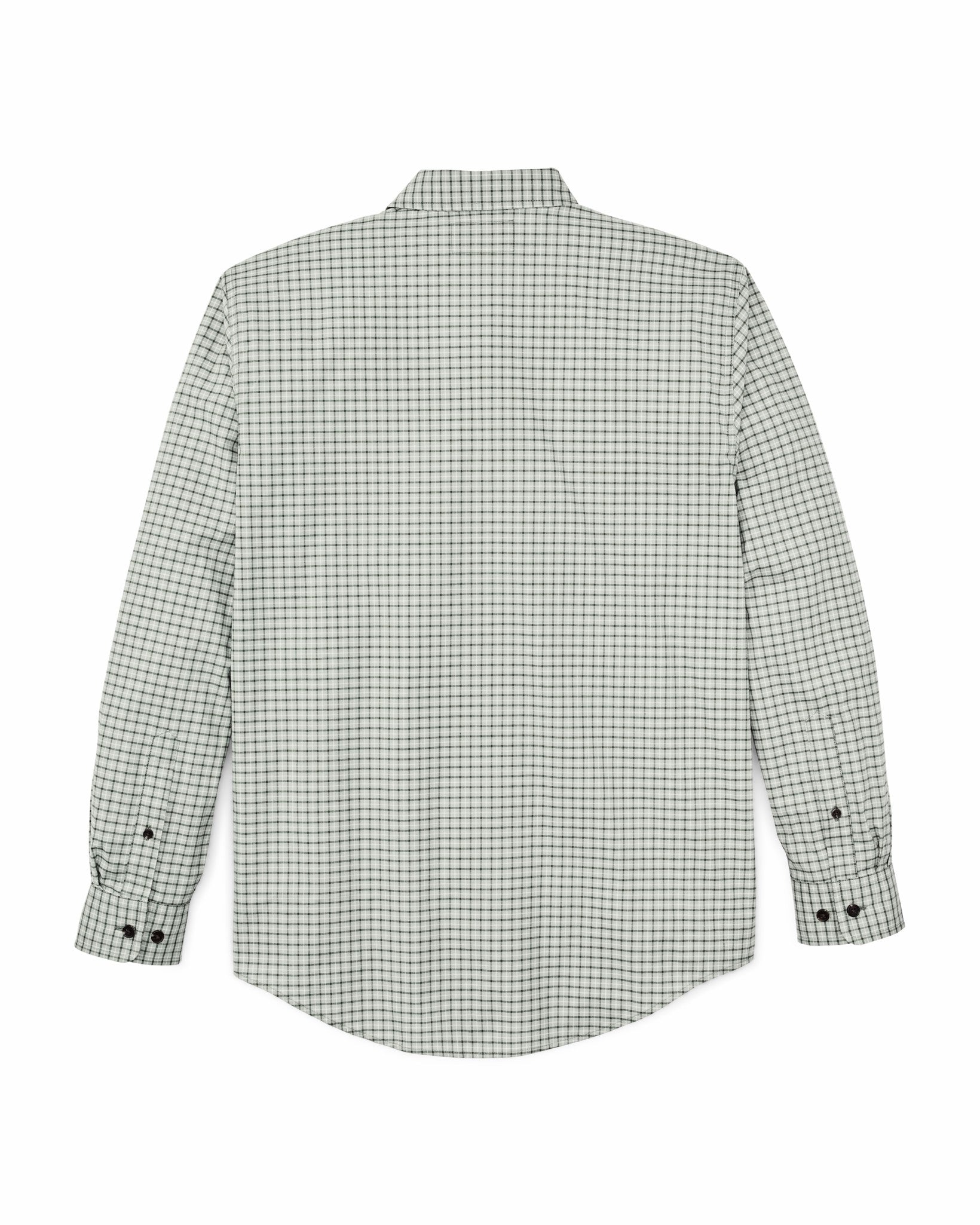 Filson Men Twin Lakes Sport Shirt