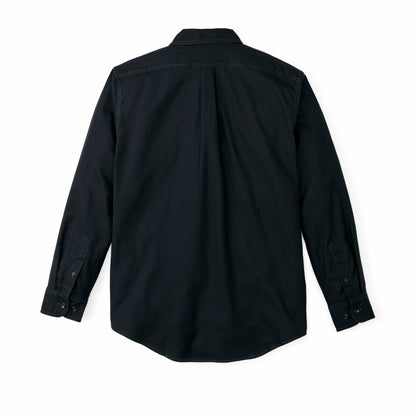 Filson Men Lightweight Alaskan Guide Shirt