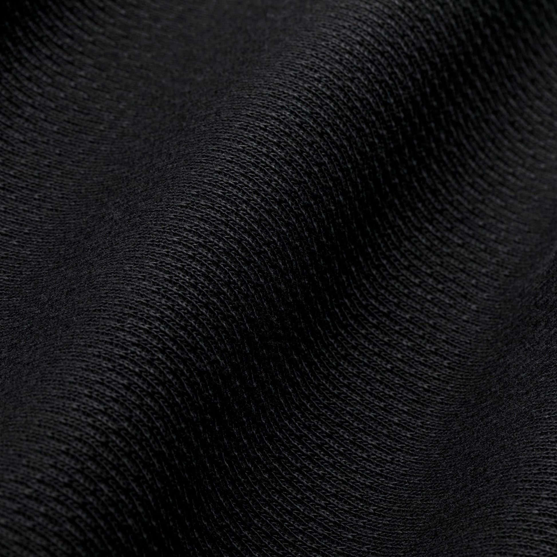 Filson Men Waffle Knit Thermal Crewneck
