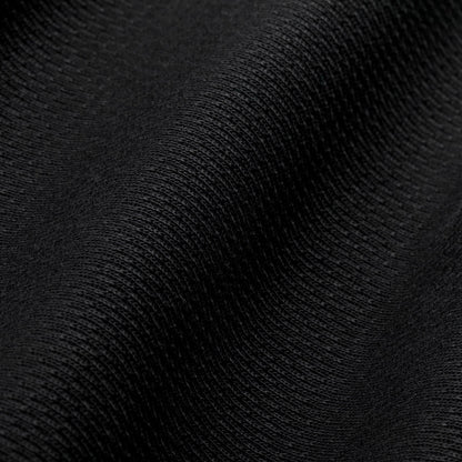 Filson Men Waffle Knit Thermal Crewneck