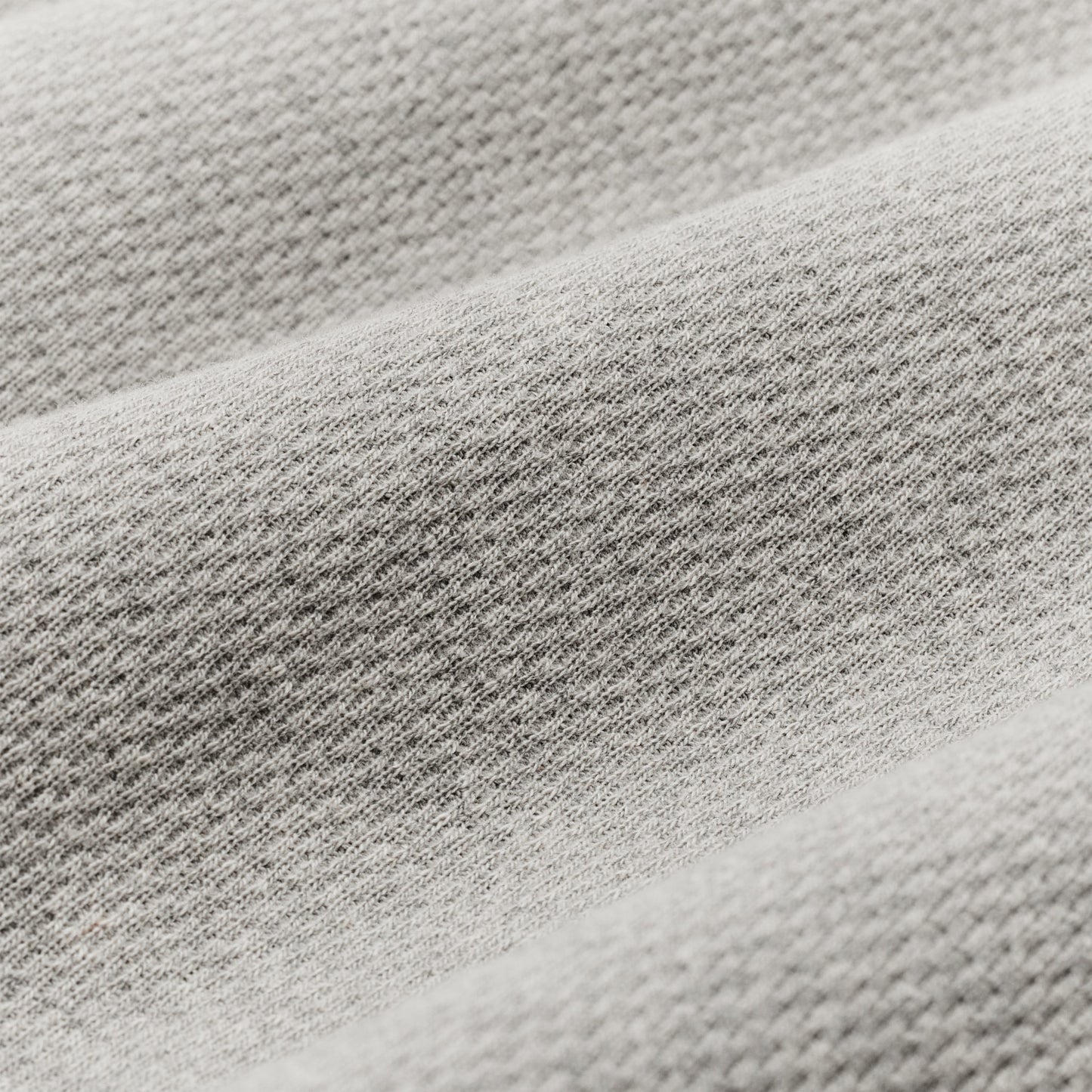 Filson Men Waffle Knit Thermal Crewneck