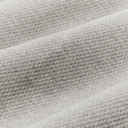 Filson Men Waffle Knit Thermal Crewneck