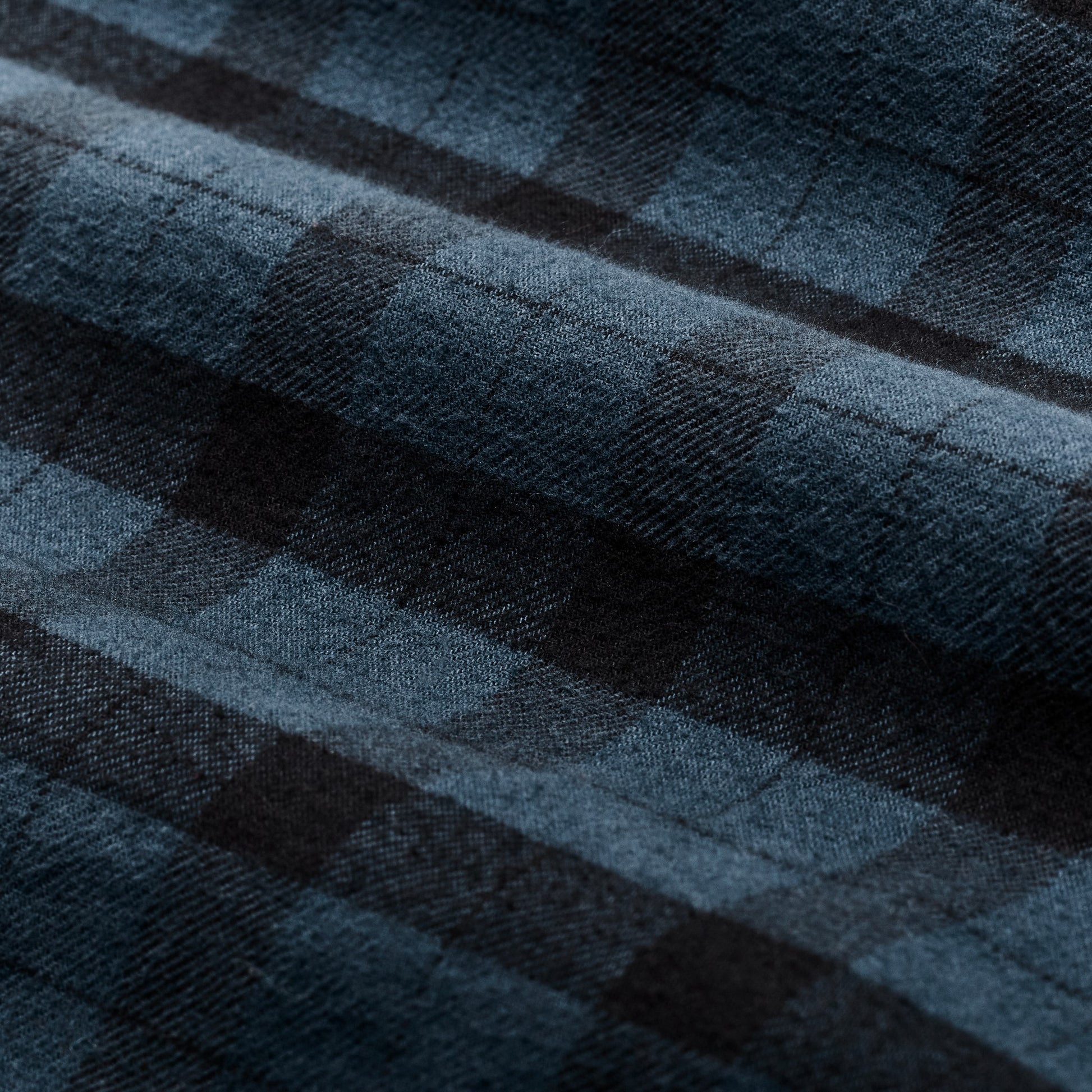 Filson Men Men's Alaskan Guide Flannel Shirt