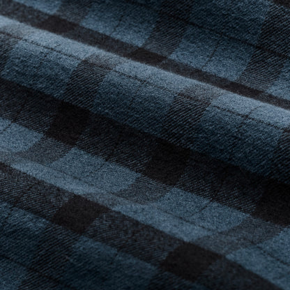 Filson Men Men's Alaskan Guide Flannel Shirt