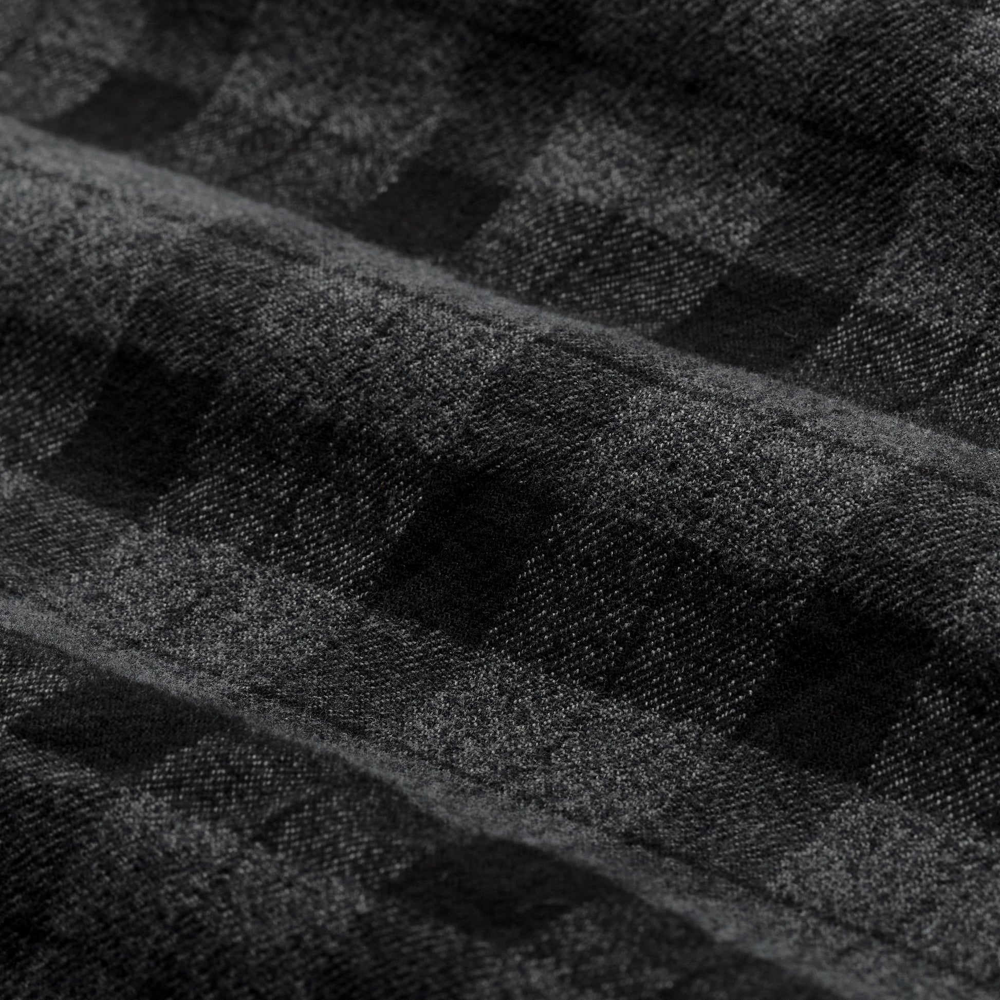 Filson Men Men's Alaskan Guide Flannel Shirt