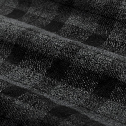 Filson Men Men's Alaskan Guide Flannel Shirt