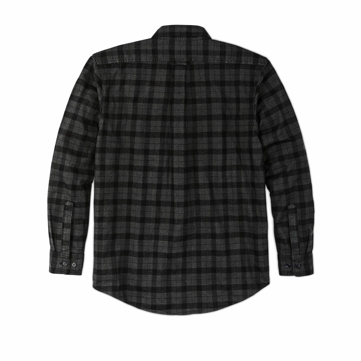 Filson Men Men's Alaskan Guide Flannel Shirt