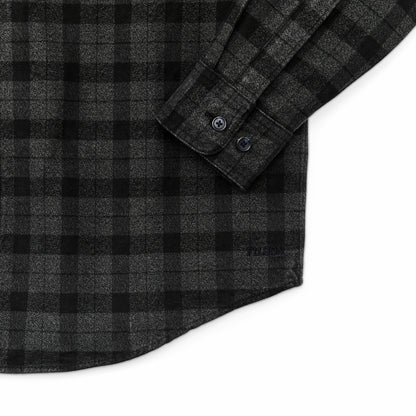 Filson Men Men's Alaskan Guide Flannel Shirt