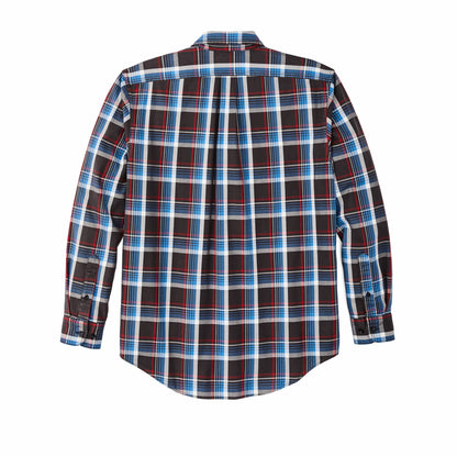 Filson Men Lightweight Alaskan Guide Shirt