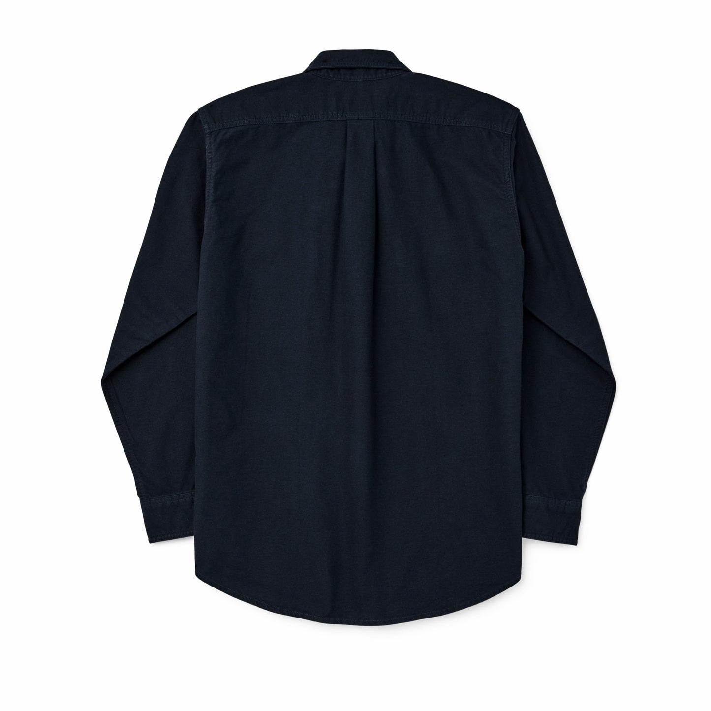 Filson Men Field Flannel Shirt