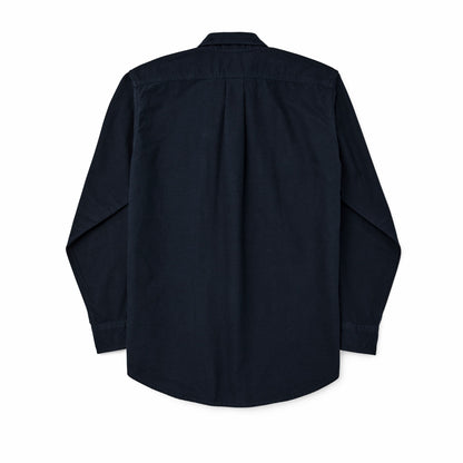 Filson Men Field Flannel Shirt