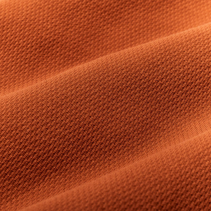 Filson Men Men's 100% Cotton Waffle Knit Henley