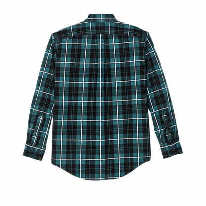 Filson Men Lightweight Alaskan Guide Shirt