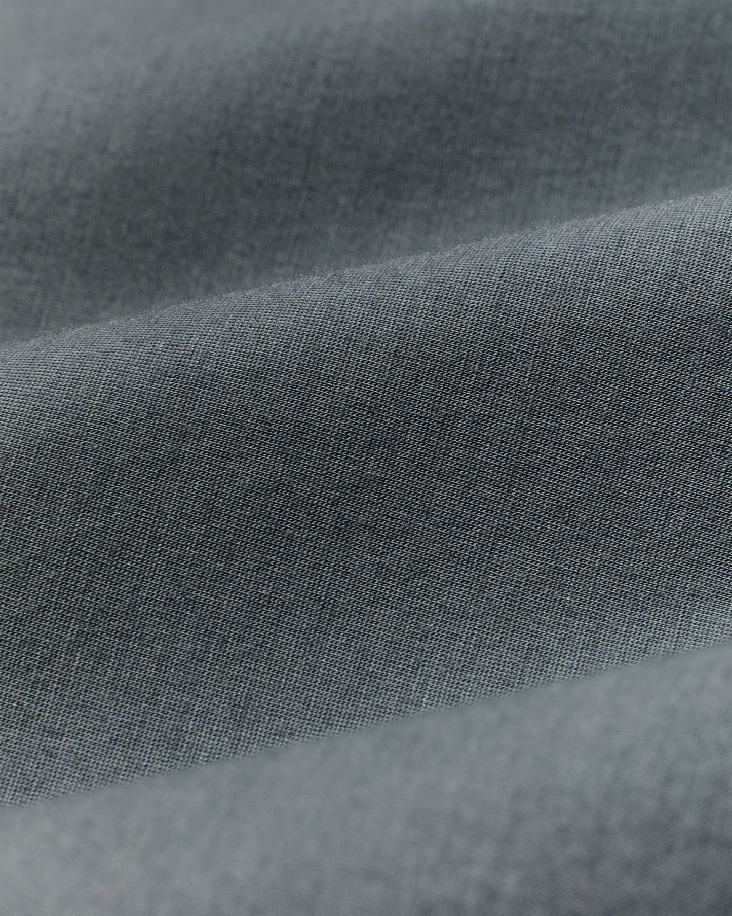 Filson Men Wool-Blend UPF T-Shirt - Sage Gray