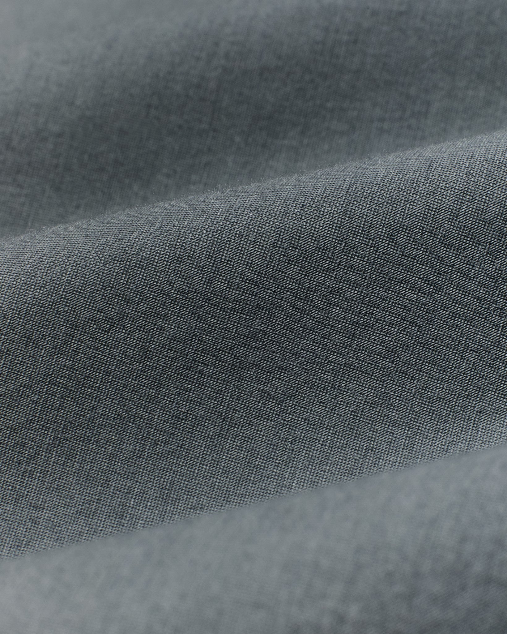 Filson Men Wool-Blend UPF T-Shirt - Sage Gray