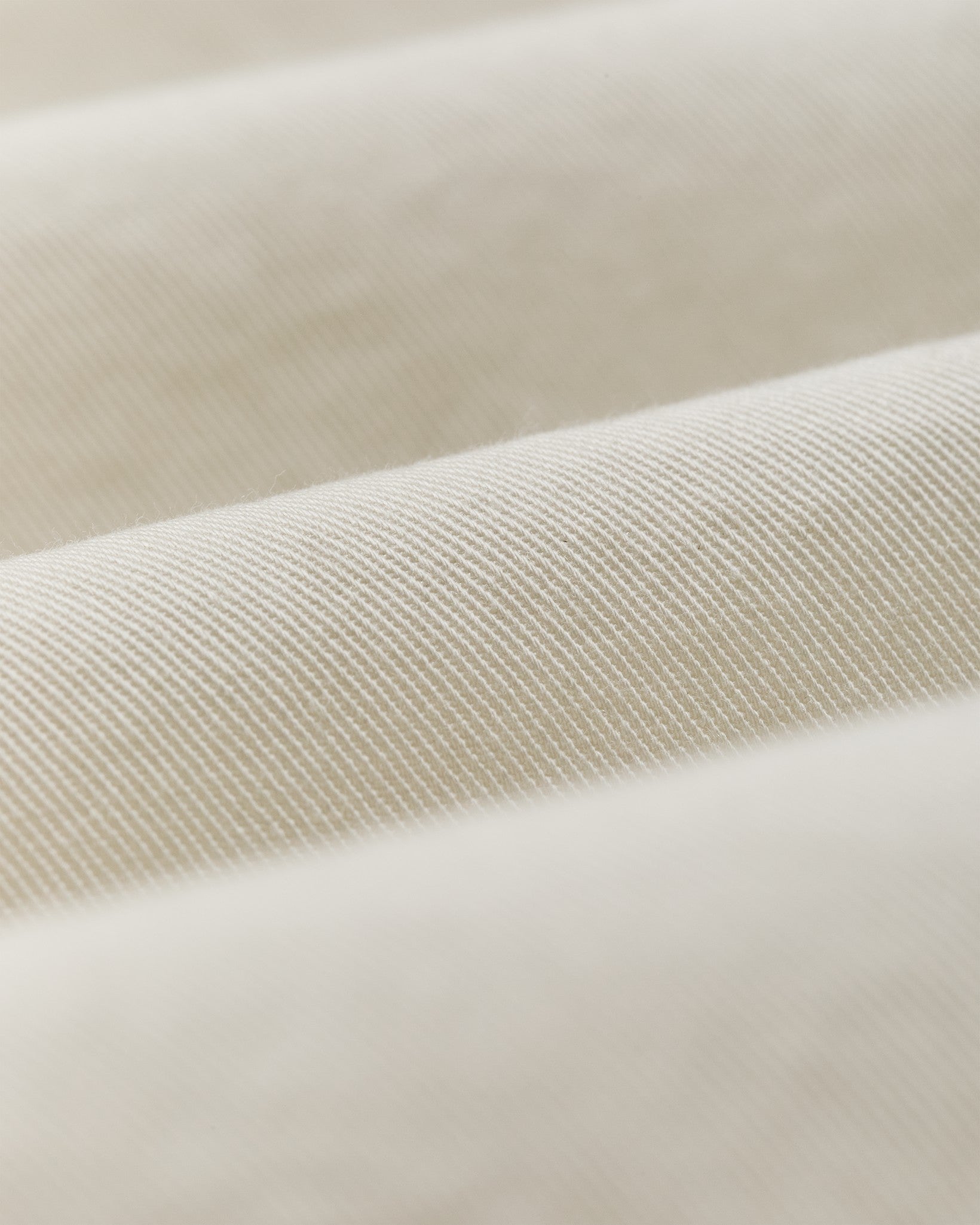 Filson Men Short Sleeve 4.5-oz. Twill Shirt - Ivory