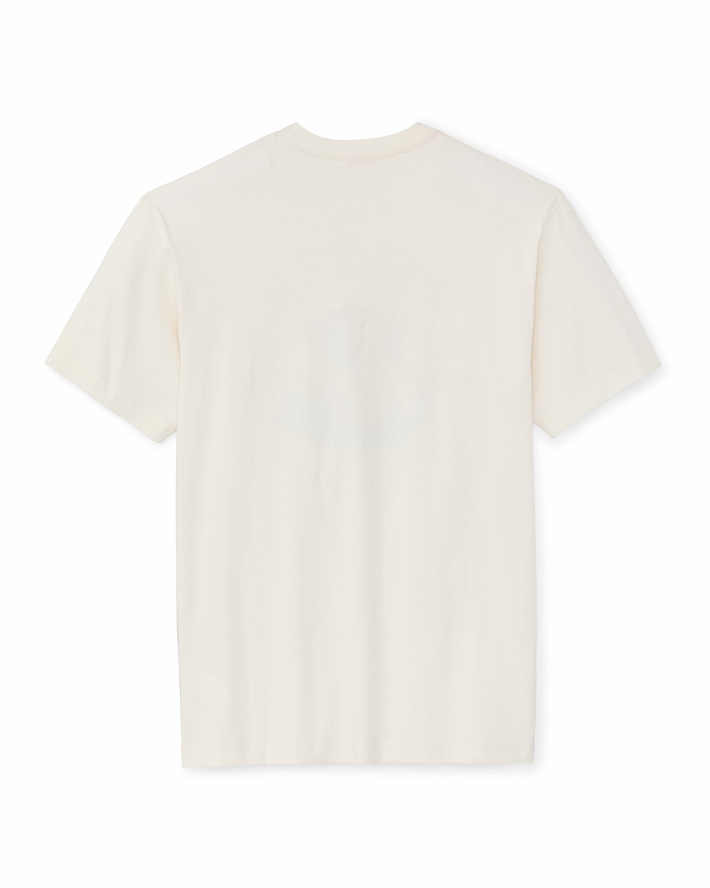 Filson Men Dry Fly Graphic T-Shirt - Basswood