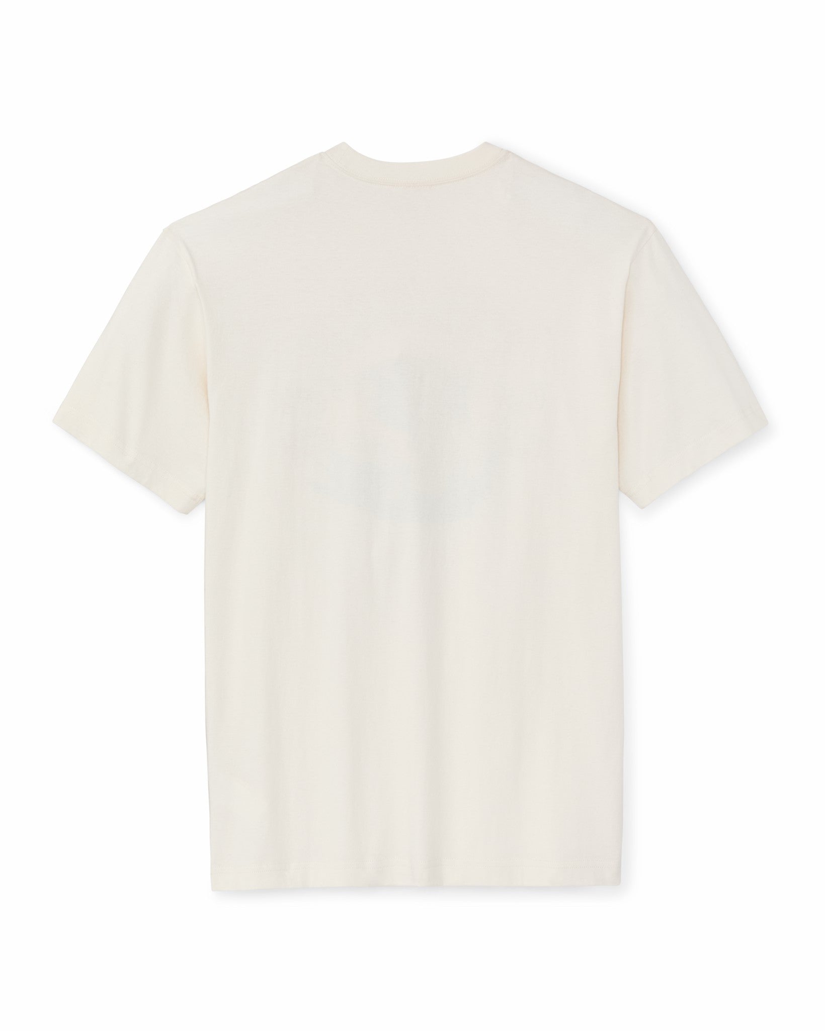 Filson Men Dry Fly Graphic T-Shirt - Basswood
