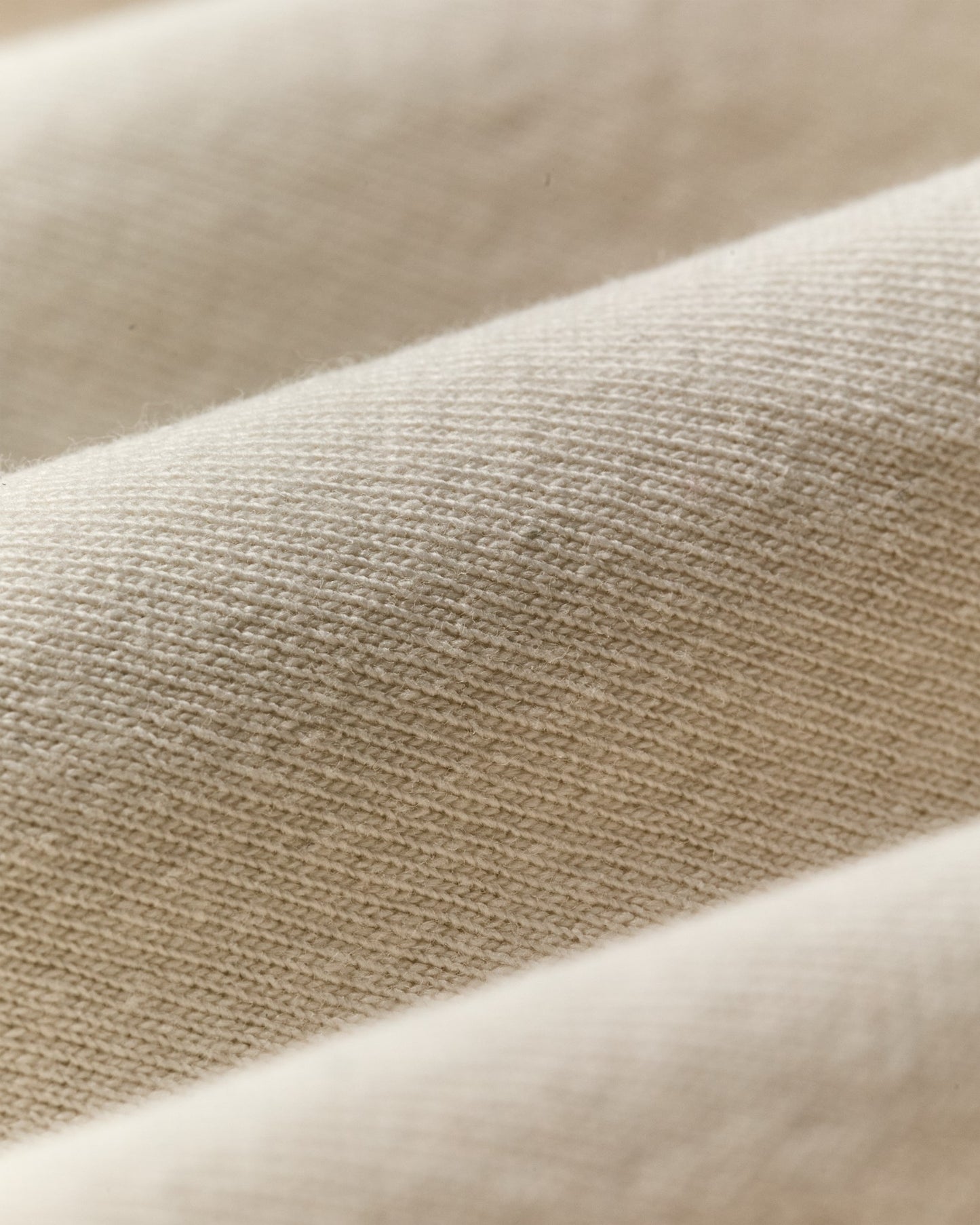 Filson Men Dry Fly Graphic T-Shirt - Basswood