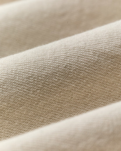 Filson Men Dry Fly Graphic T-Shirt - Basswood
