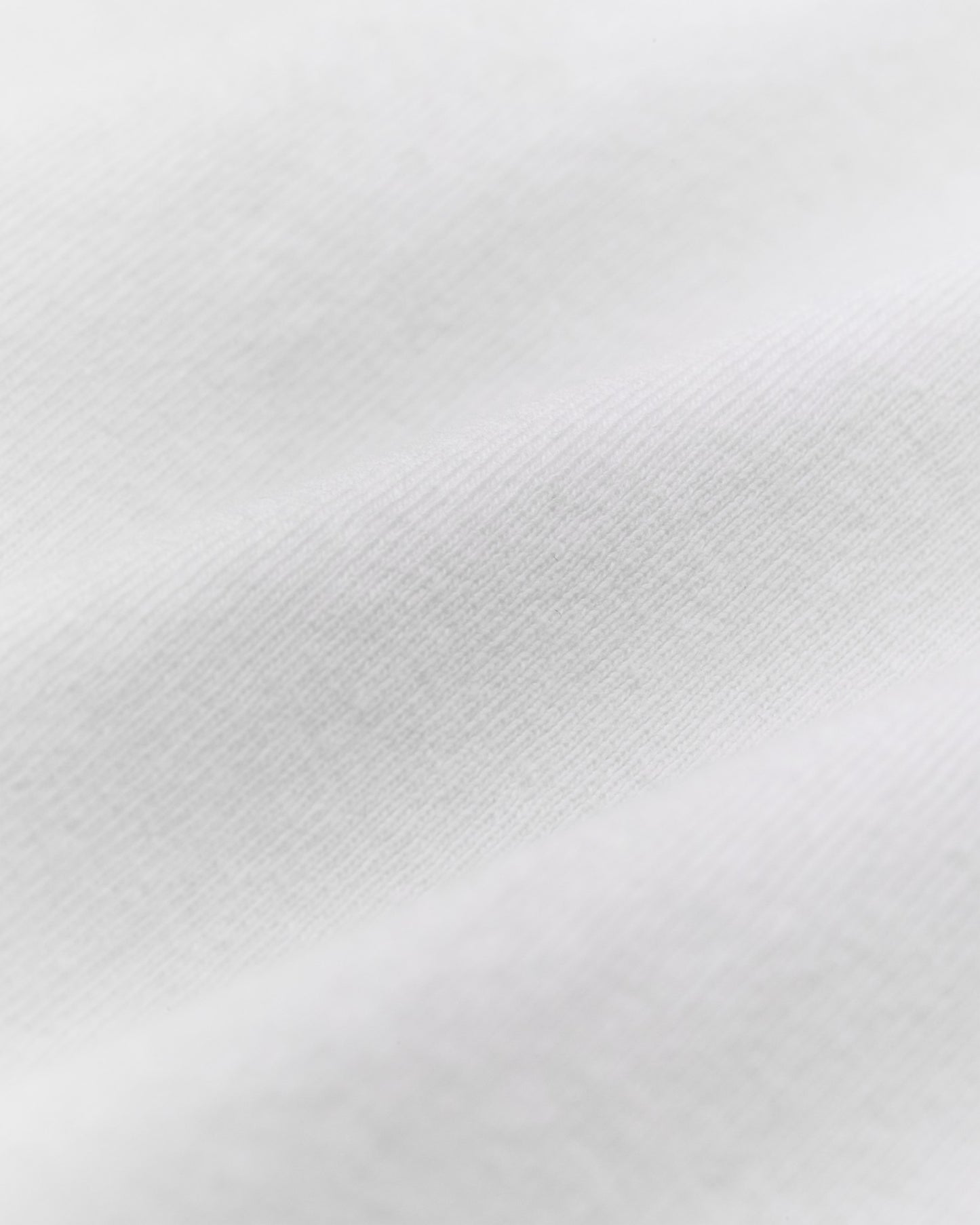 Filson Men Outfitter Pocket T-shirt - Bright White