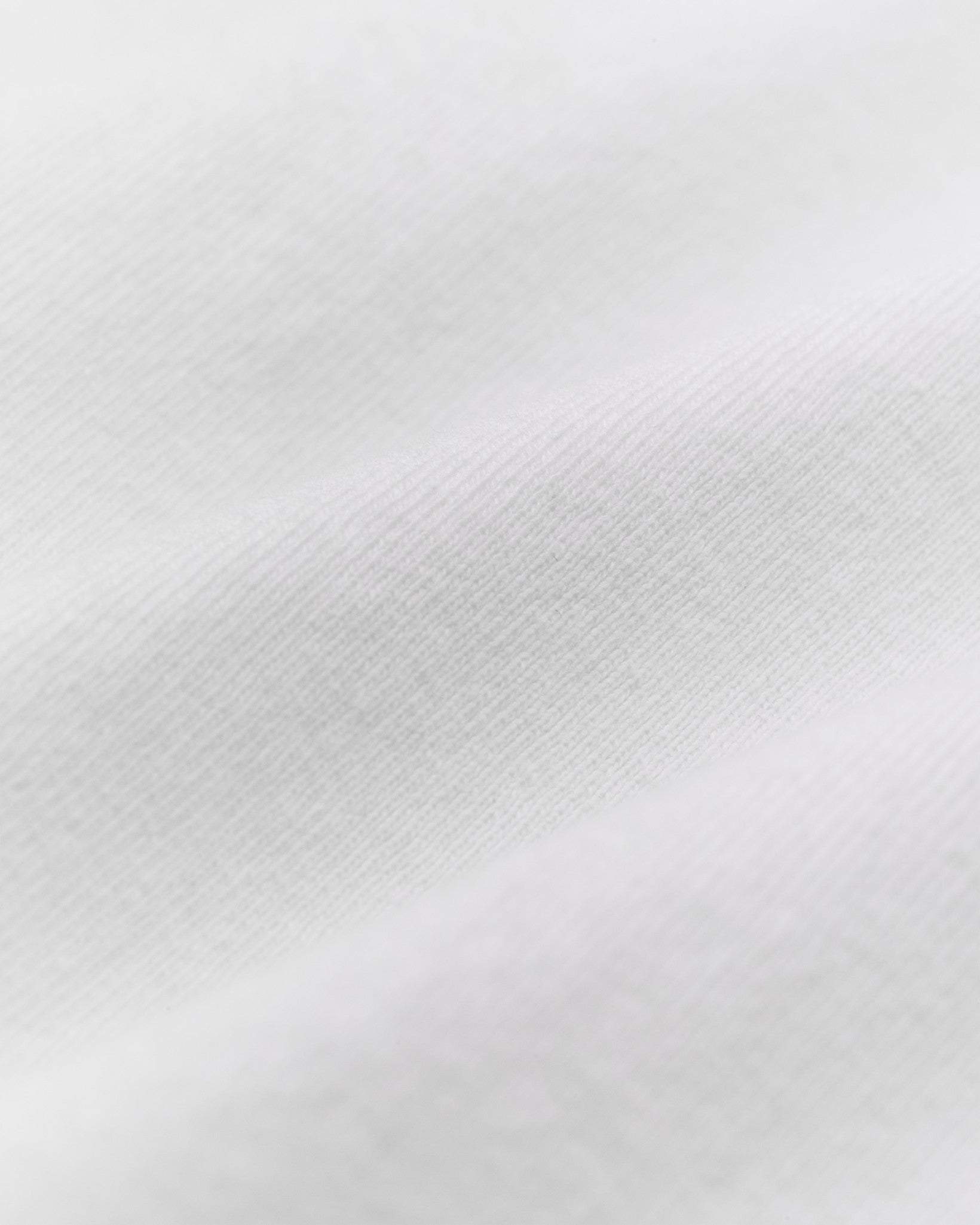 Filson Men Outfitter Pocket T-shirt - Bright White