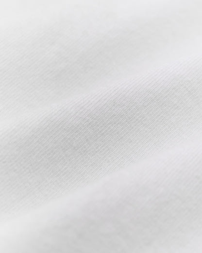 Filson Men Outfitter Pocket T-shirt - Bright White