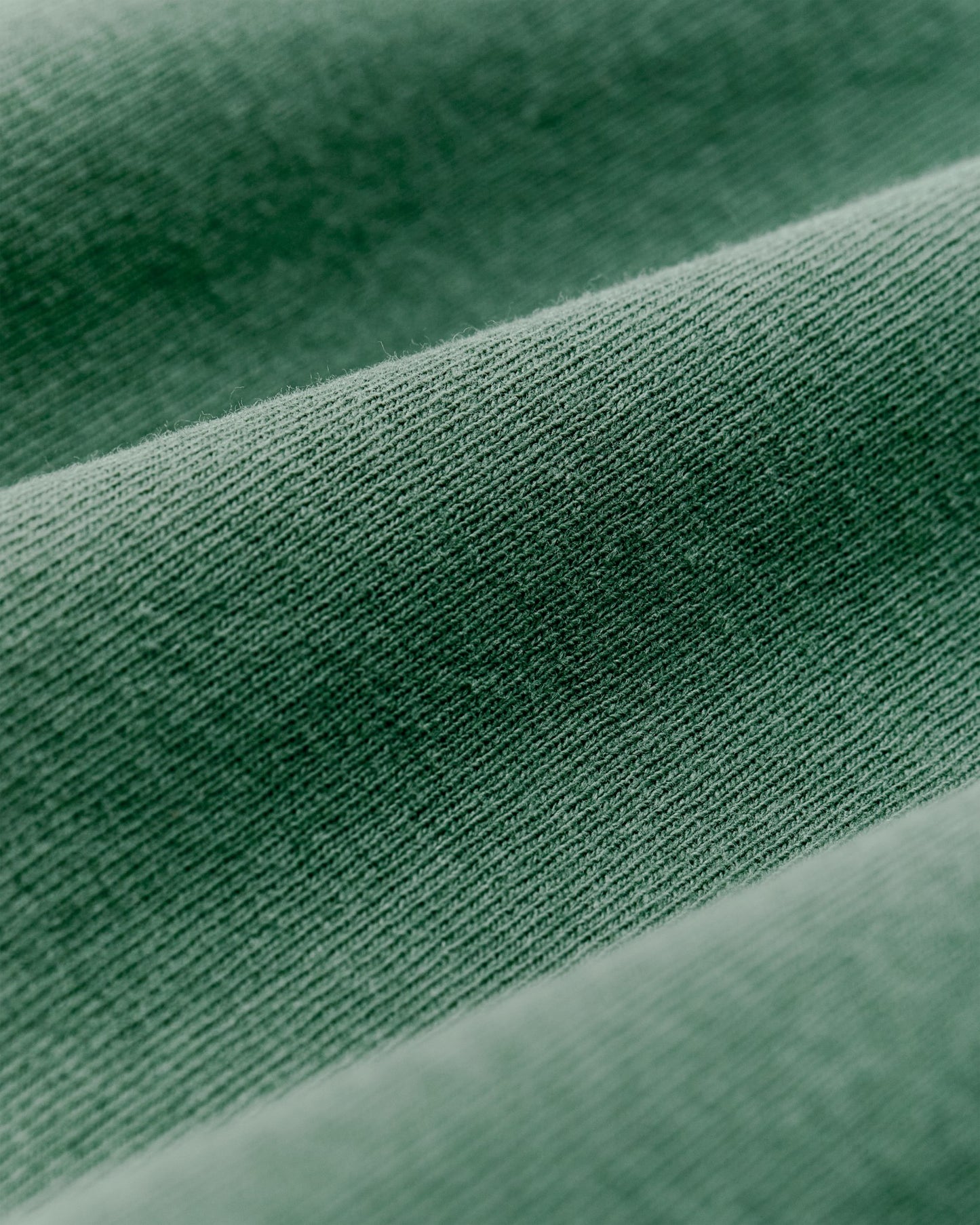 Filson Men Outfitter Pocket T-shirt - Olive Green