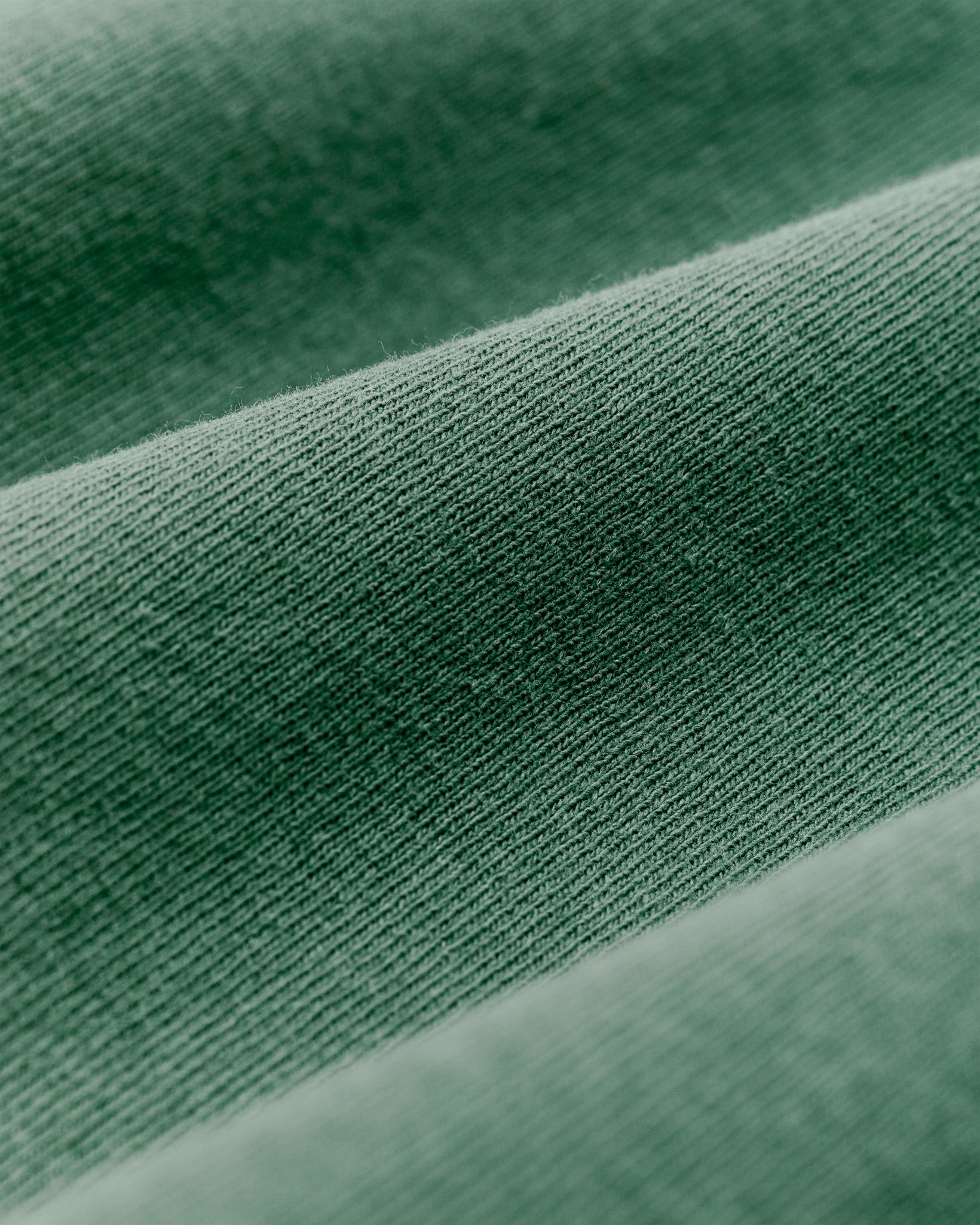 Filson Men Outfitter Pocket T-shirt - Olive Green