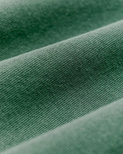 Filson Men Outfitter Pocket T-shirt - Olive Green