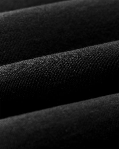 Filson Men Scenic Graphic T-shirt - Black