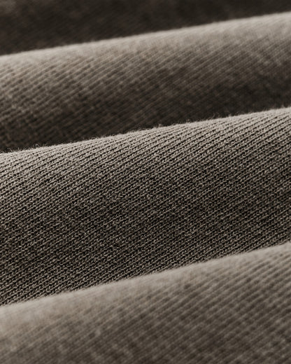 Filson Men Scenic Graphic T-shirt - Hawk Brown